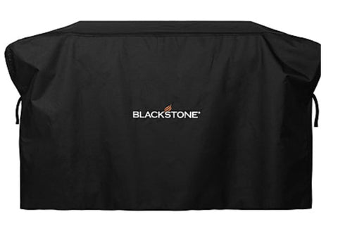 Blackstone 36" Griddle Hood Cover - Black
