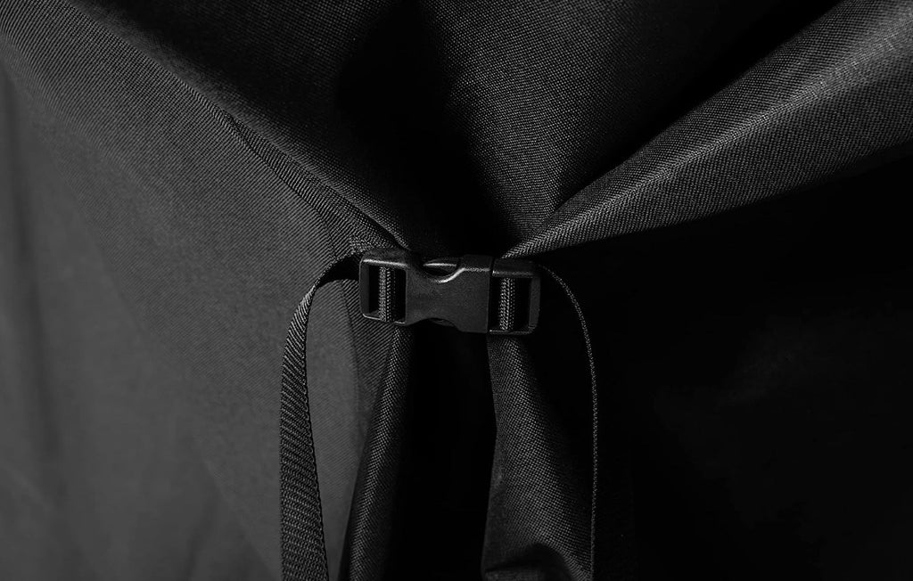 Blackstone 36" Griddle Hood Cover - Black