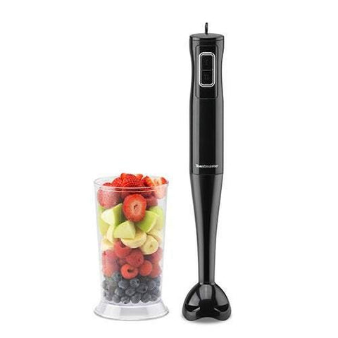 Toastmaster 2-Speed Immersion Blender - Smart Neighbor