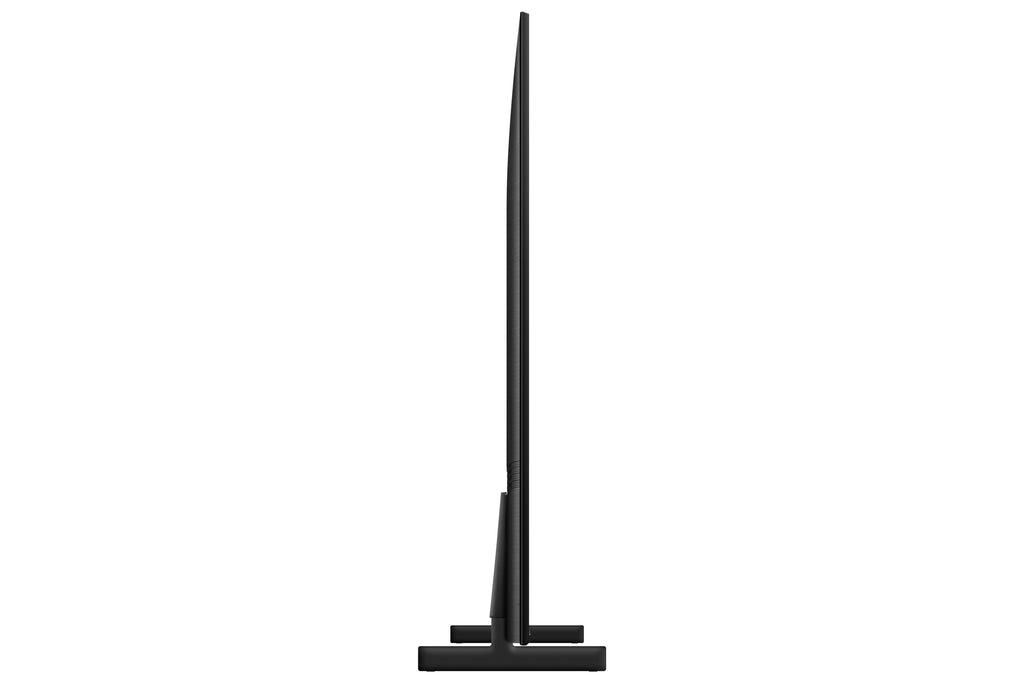 Samsung 50" Class AU8000 Crystal UHD Smart TV (2021)