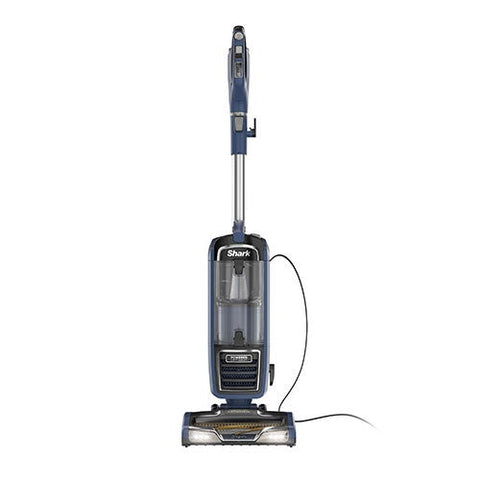 Shark Rotator Powered Lift-Away Upright Vacuum