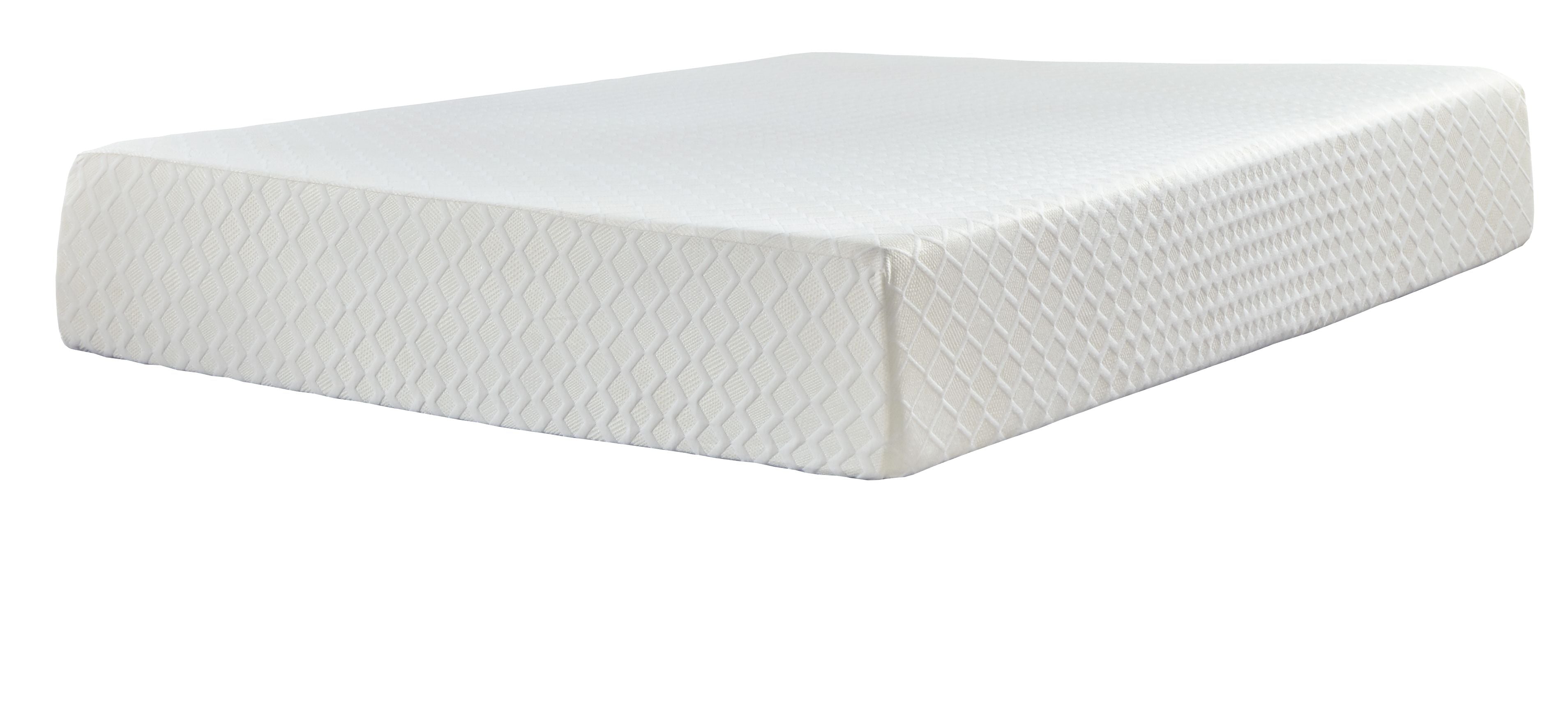 Chime memory foam mattress hotsell