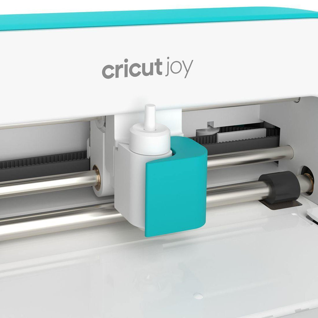 Cricut Joy™