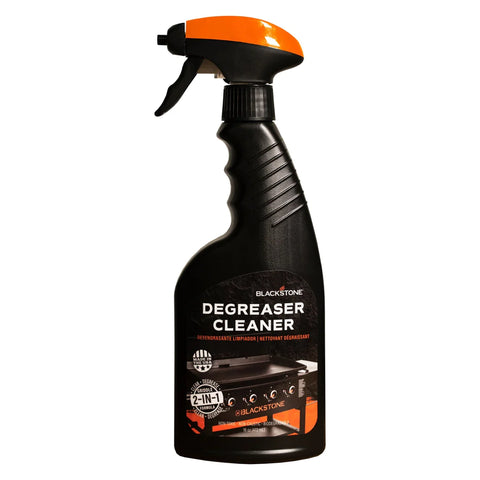 Blackstone Griddle Degreaser Cleaner