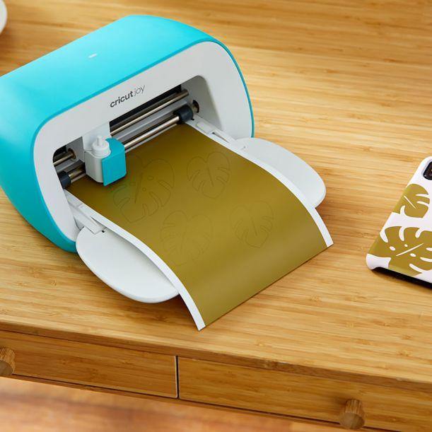 Cricut Joy™ Smart Vinyl™ - Smart Neighbor
