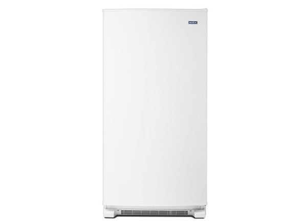 Maytag 20 Cu. Ft. Upright Frost-Free Freezer