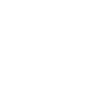 FAQ Icon