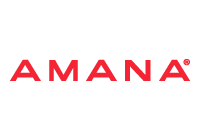 Amana