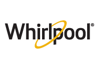 Whirlpool