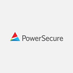 PowerSecure